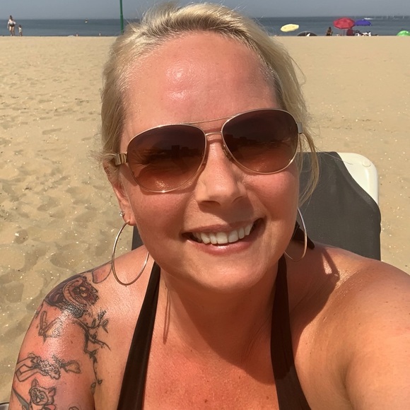 Meet your Posher, Marloes - Picture 4 of 4